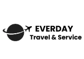 everdaytravelandservices